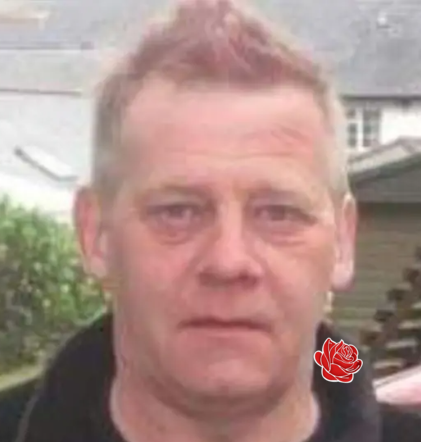 Stephen Sturman – profile image
